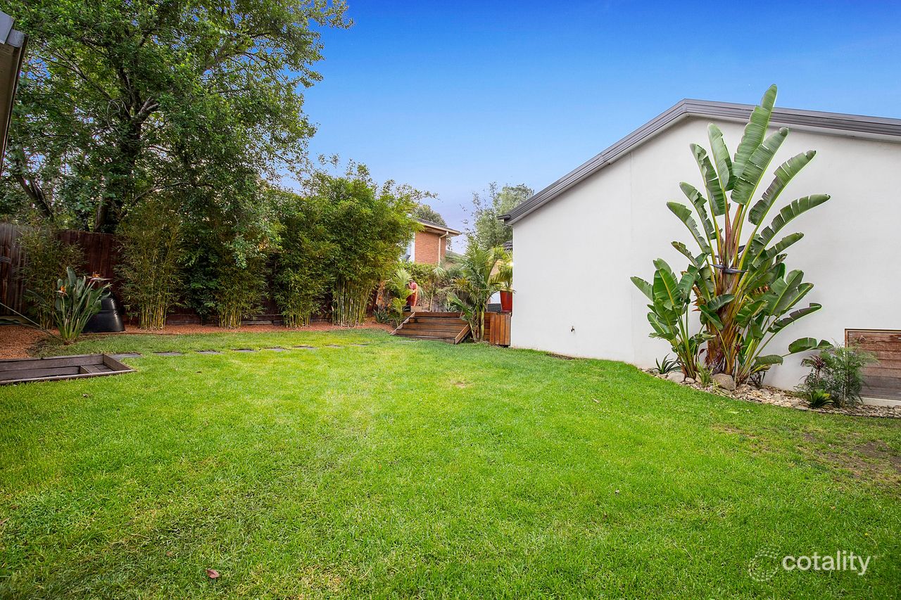 1 Southey Rd, Boronia, VIC 3155