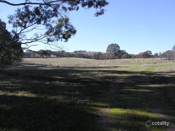 34 Skene St, Lexton, VIC 3352