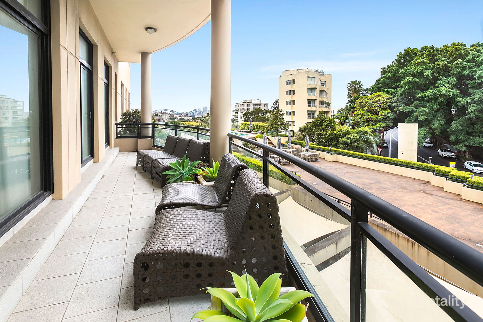 603/2 Darling Point Rd, Darling Point, NSW 2027