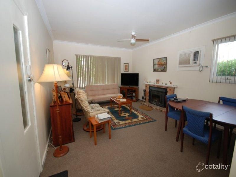 11 Ashworth Cres, Narrogin, WA 6312