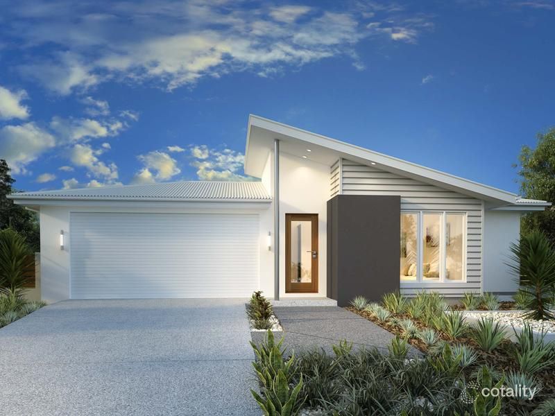 14 Mikaela Ct, Ballarat North, VIC 3350