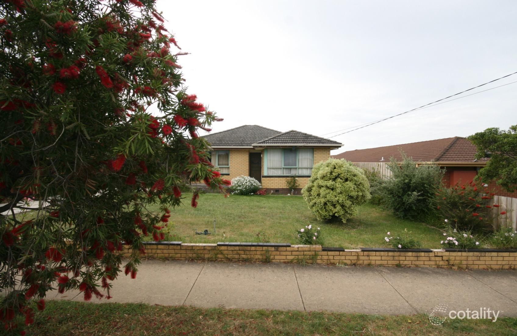 12 Heyers Rd, Grovedale, VIC 3216