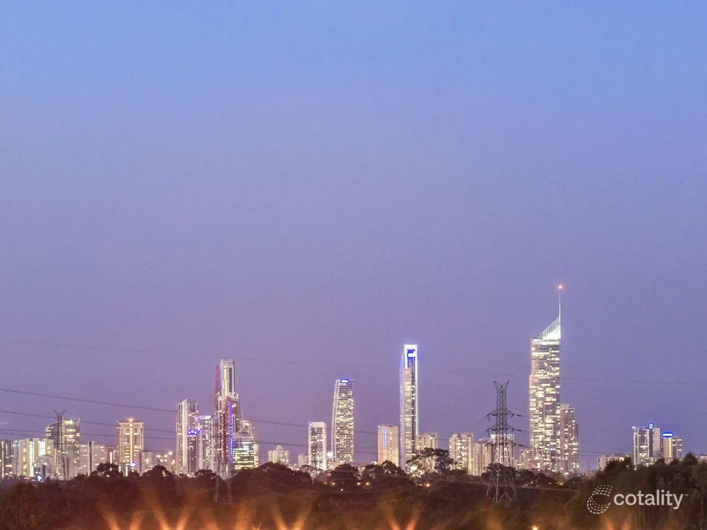 217/2-4 Riverwalk Ave, Robina, QLD 4226