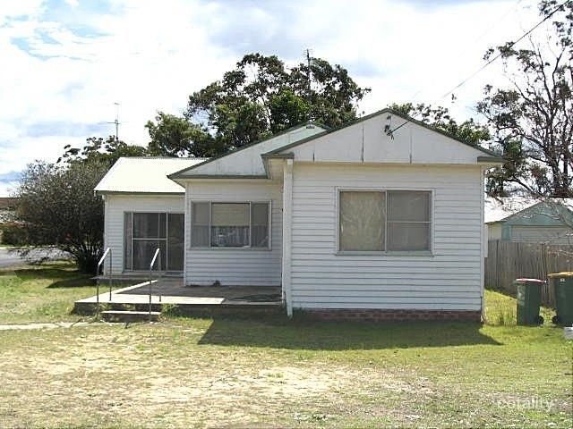 53 Palm St, Ettalong Beach, NSW 2257