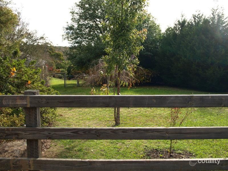 20a West Pde, Buxton, NSW 2571