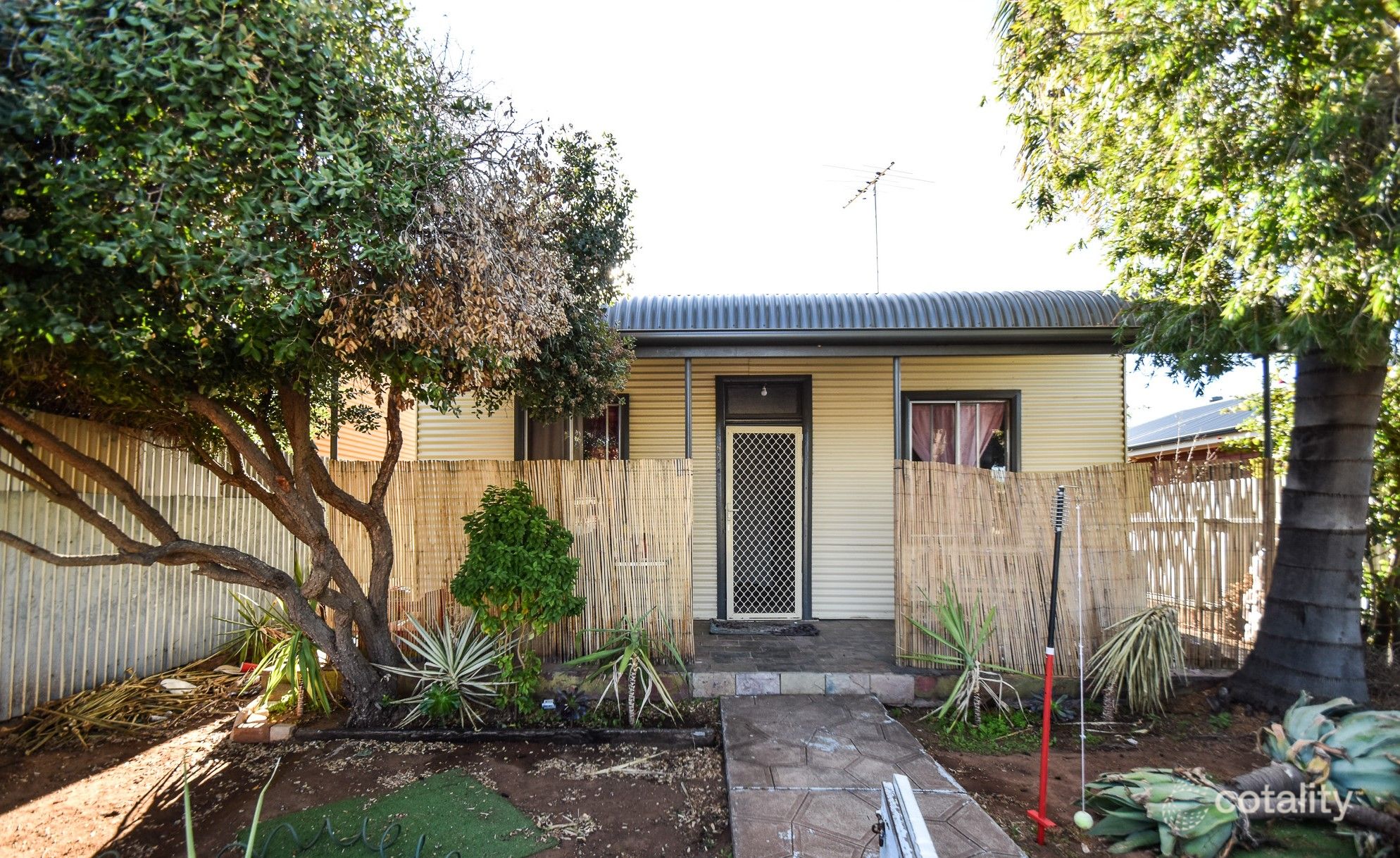 512 Argent St, Broken Hill, NSW 2880