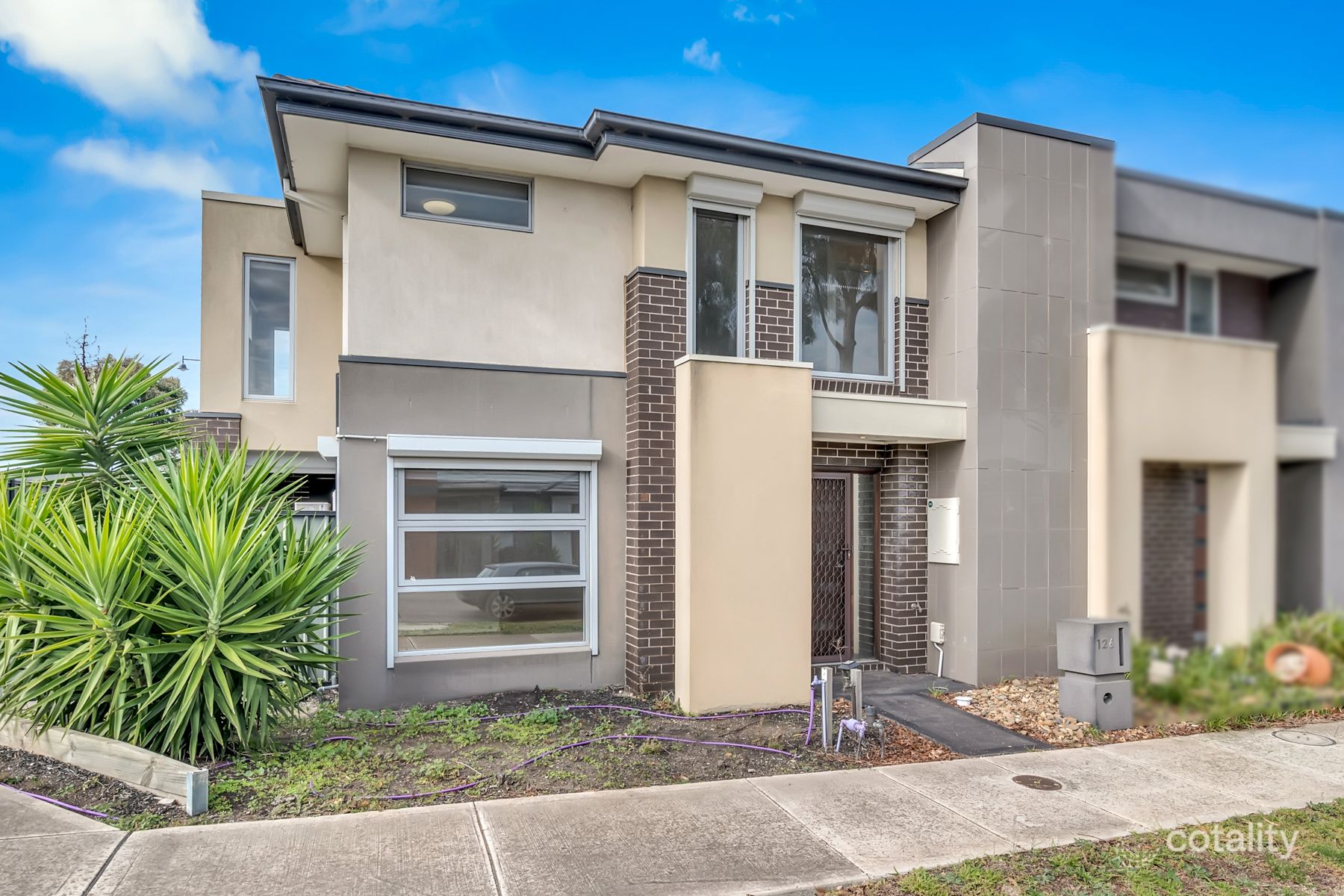 126 Moor Park Dr, Craigieburn, VIC 3064