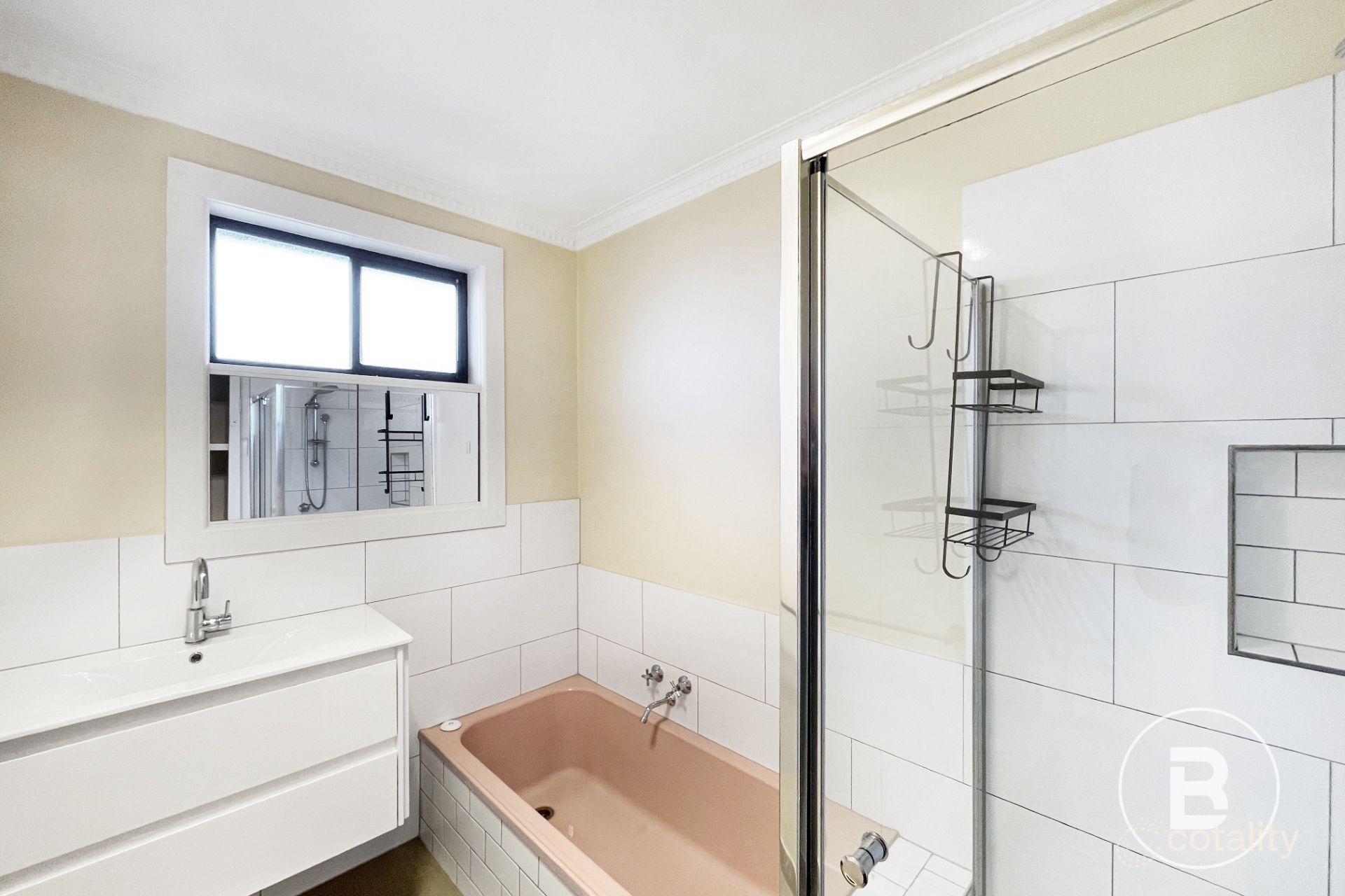 9 Victoria St, Sebastopol, VIC 3356