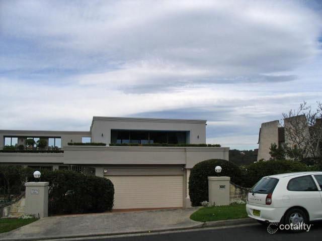 36 Emerstan Dr, Castle Cove, NSW 2069