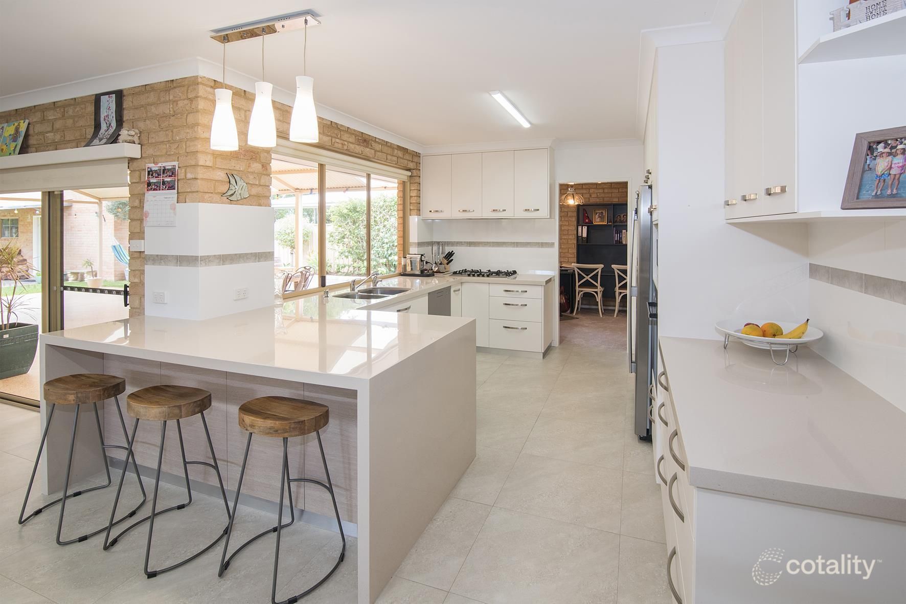 6 Locke St, Abbey, WA 6280