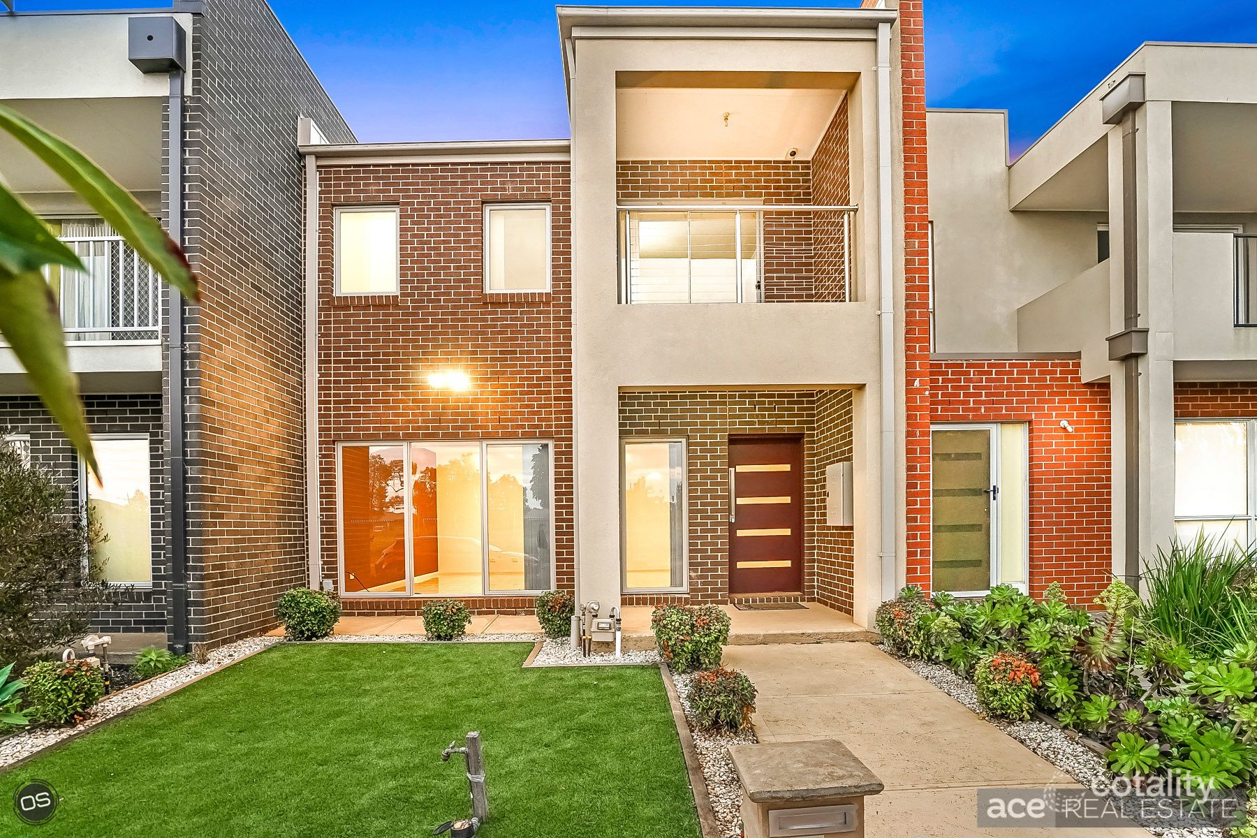 97 Swamphen Dr, Williams Landing, VIC 3027