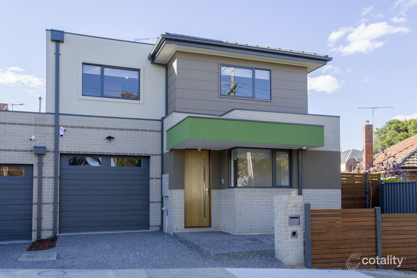 74 Linda St, Coburg, VIC 3058