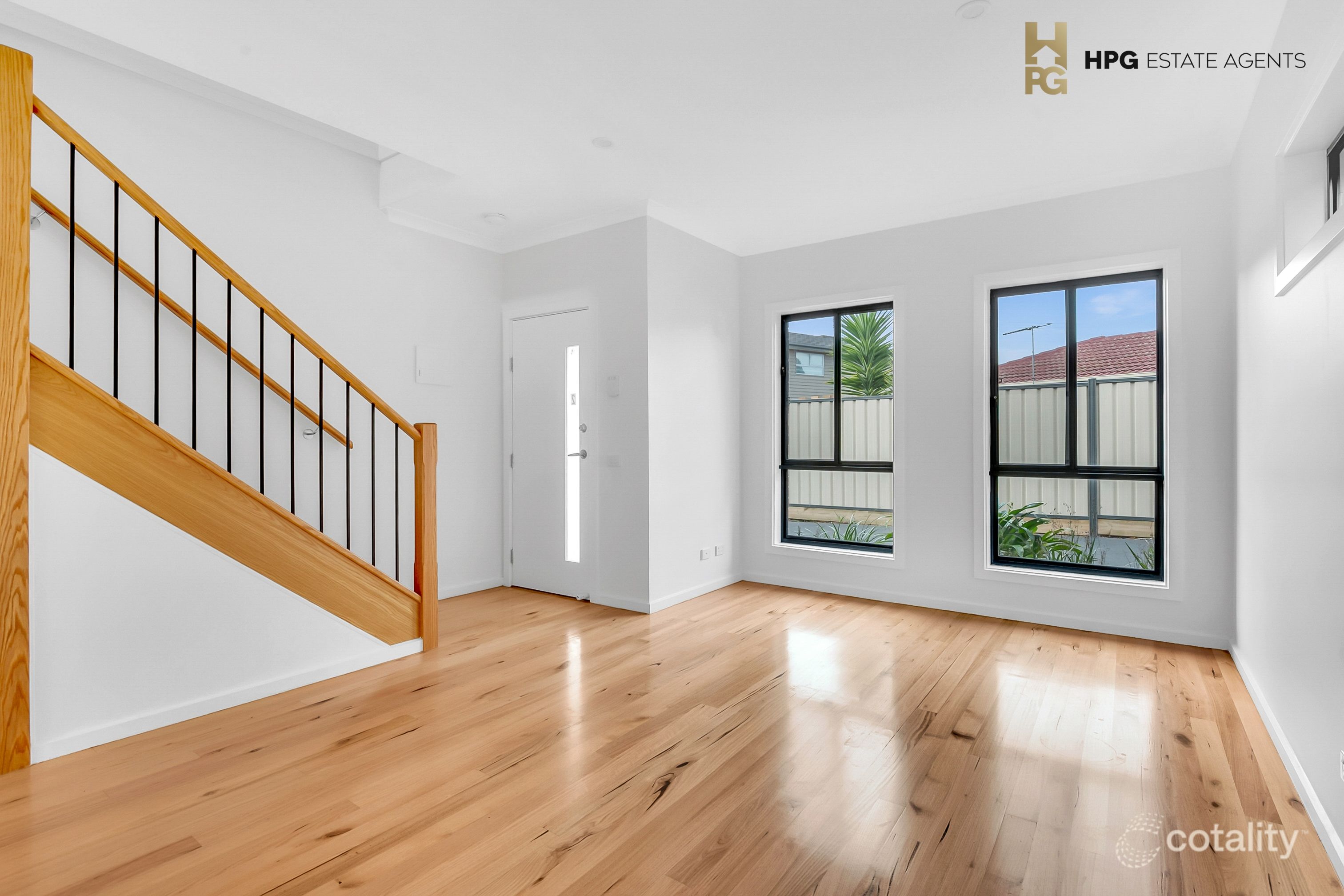 2/4 Remo Pl, Tullamarine, VIC 3043