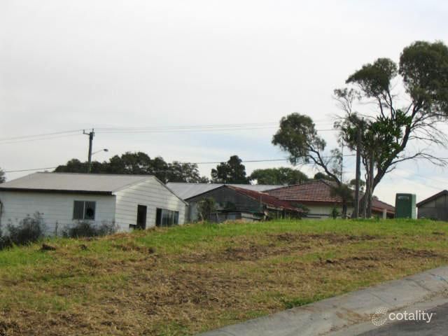 2 Jason Ct, Glendale, NSW 2285