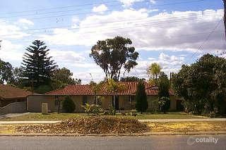 19 Arnisdale Rd, Duncraig, WA 6023