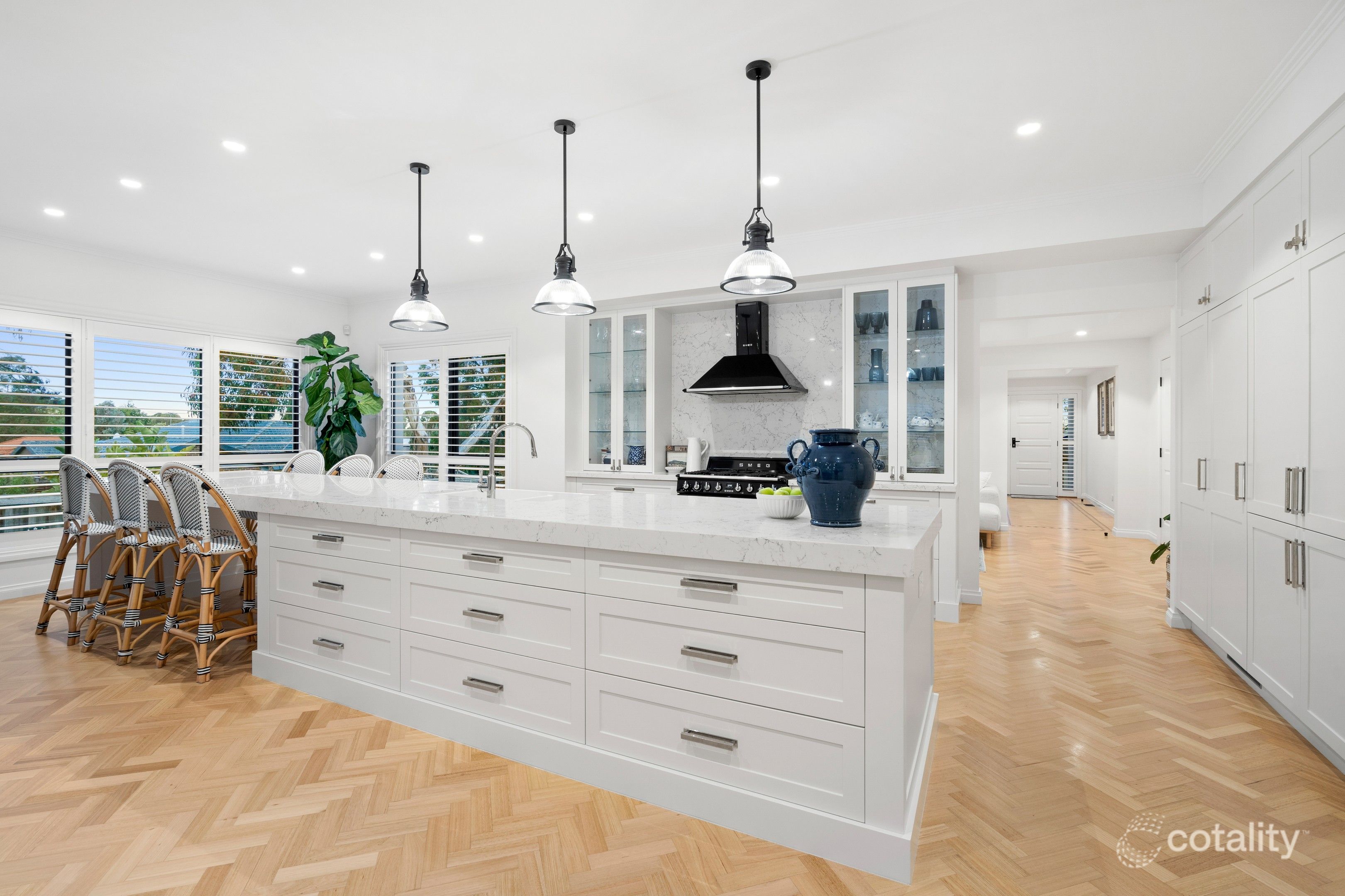 17 Lockley Pde, South Morang, VIC 3752