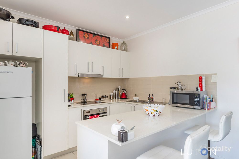 6/10 Tasman Pl, Lyons, ACT 2606