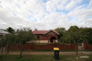 45 Harvey St, Woodville Park, SA 5011