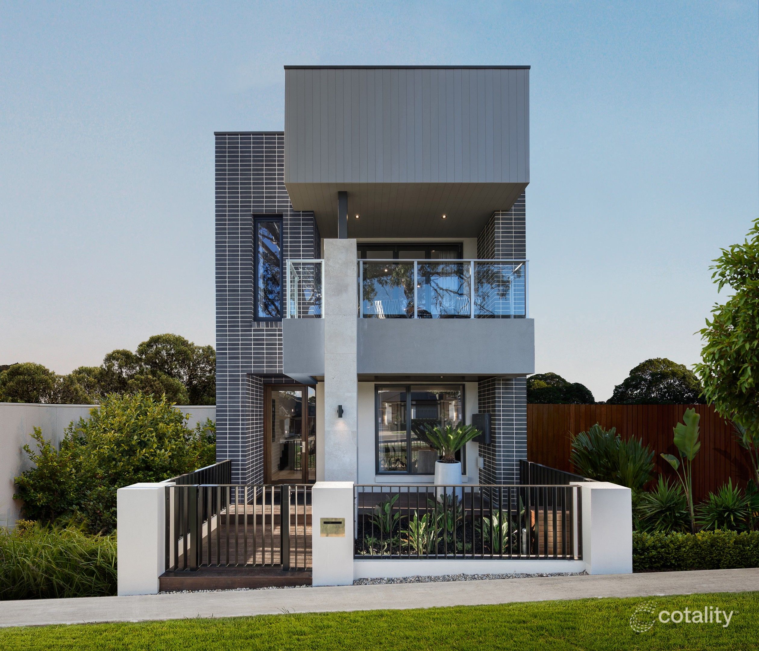 8 Croft Lane, Mount Barker, SA 5251