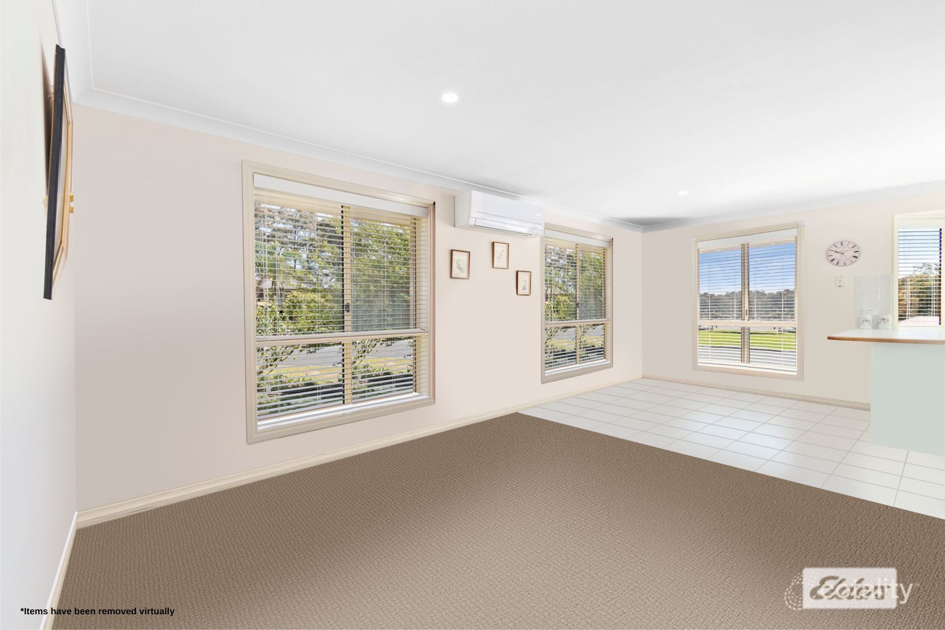 19 Wentworth Ave, Sunshine Bay, NSW 2536