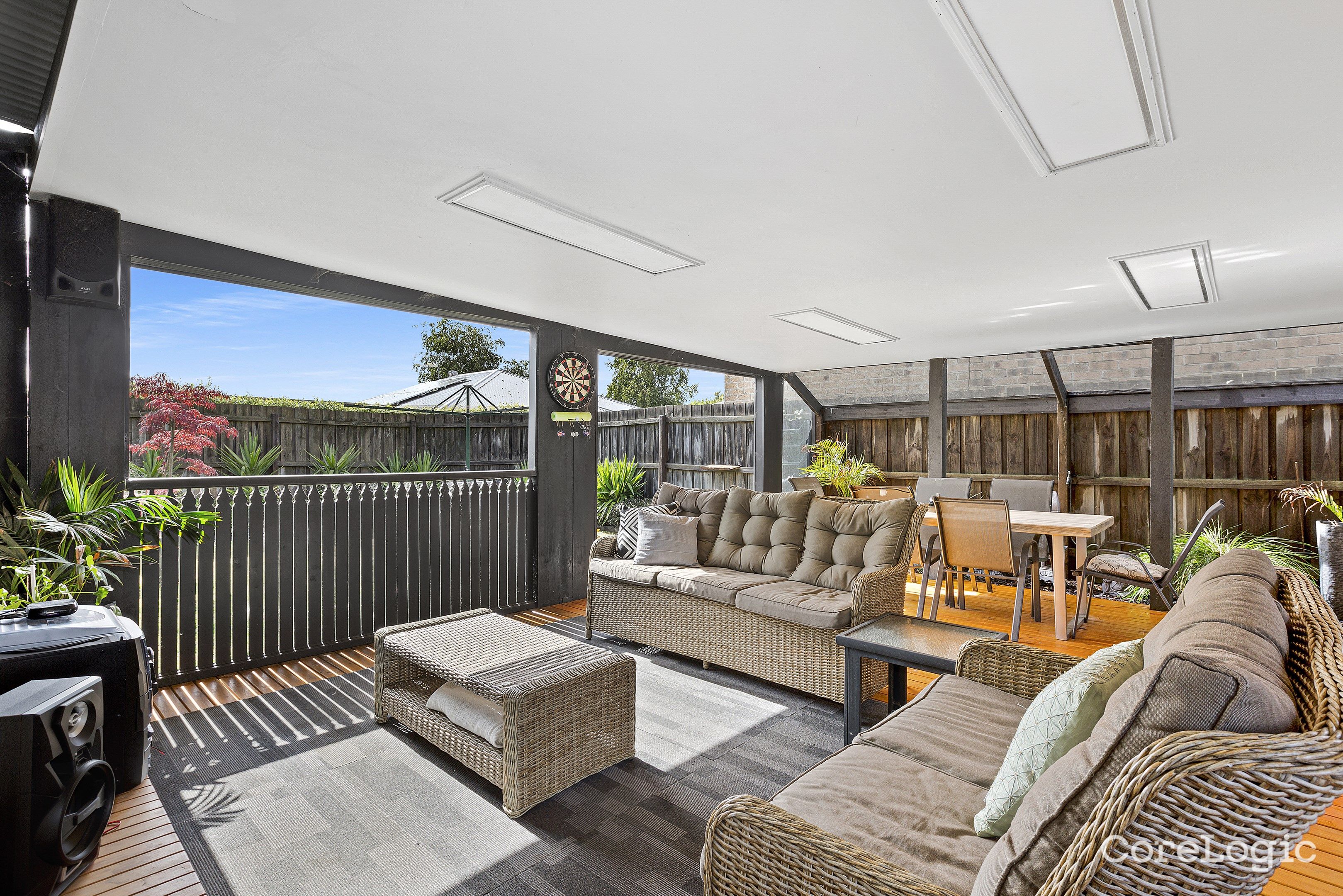 77 Lorimer St, Crib Point, VIC 3919