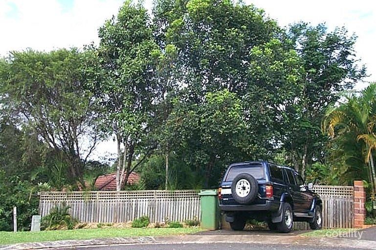 5 Dana Ct, Palmwoods, QLD 4555