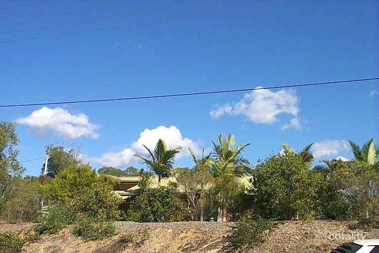 5 Shasta Ct, Cashmere, QLD 4500