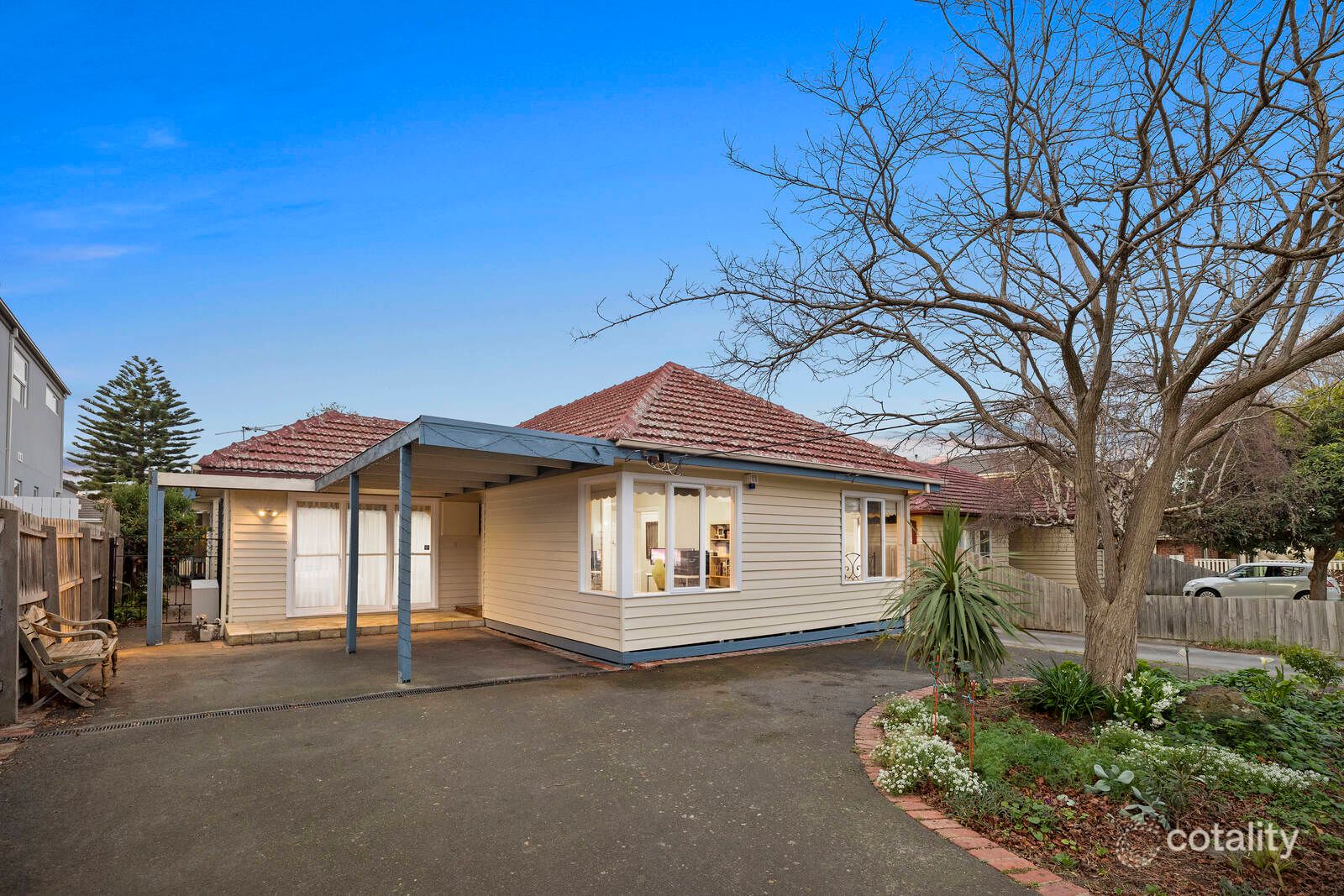 9a Evan St, Parkdale, VIC 3195