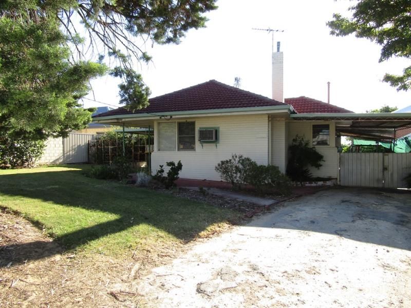 13 Rotherfield Rd, Westminster, WA 6061