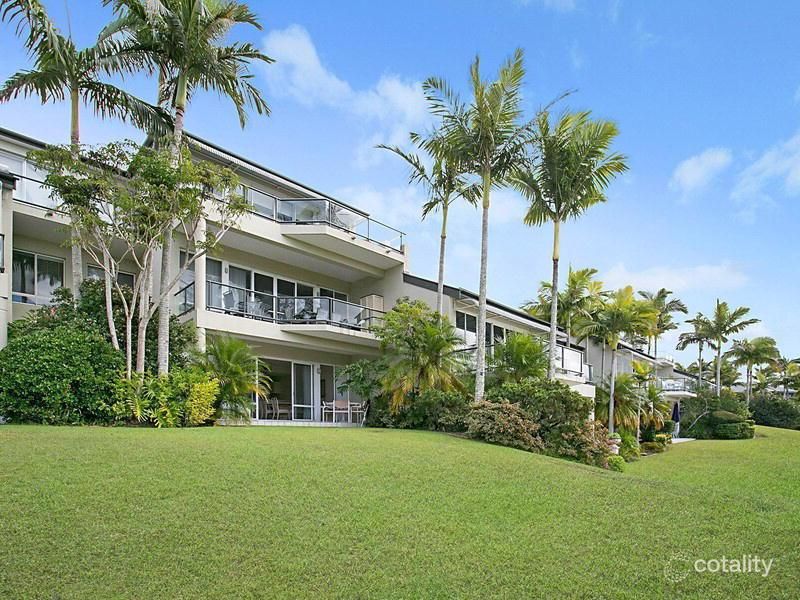 82/4999 St Andrews Tce, Hope Island, QLD 4212