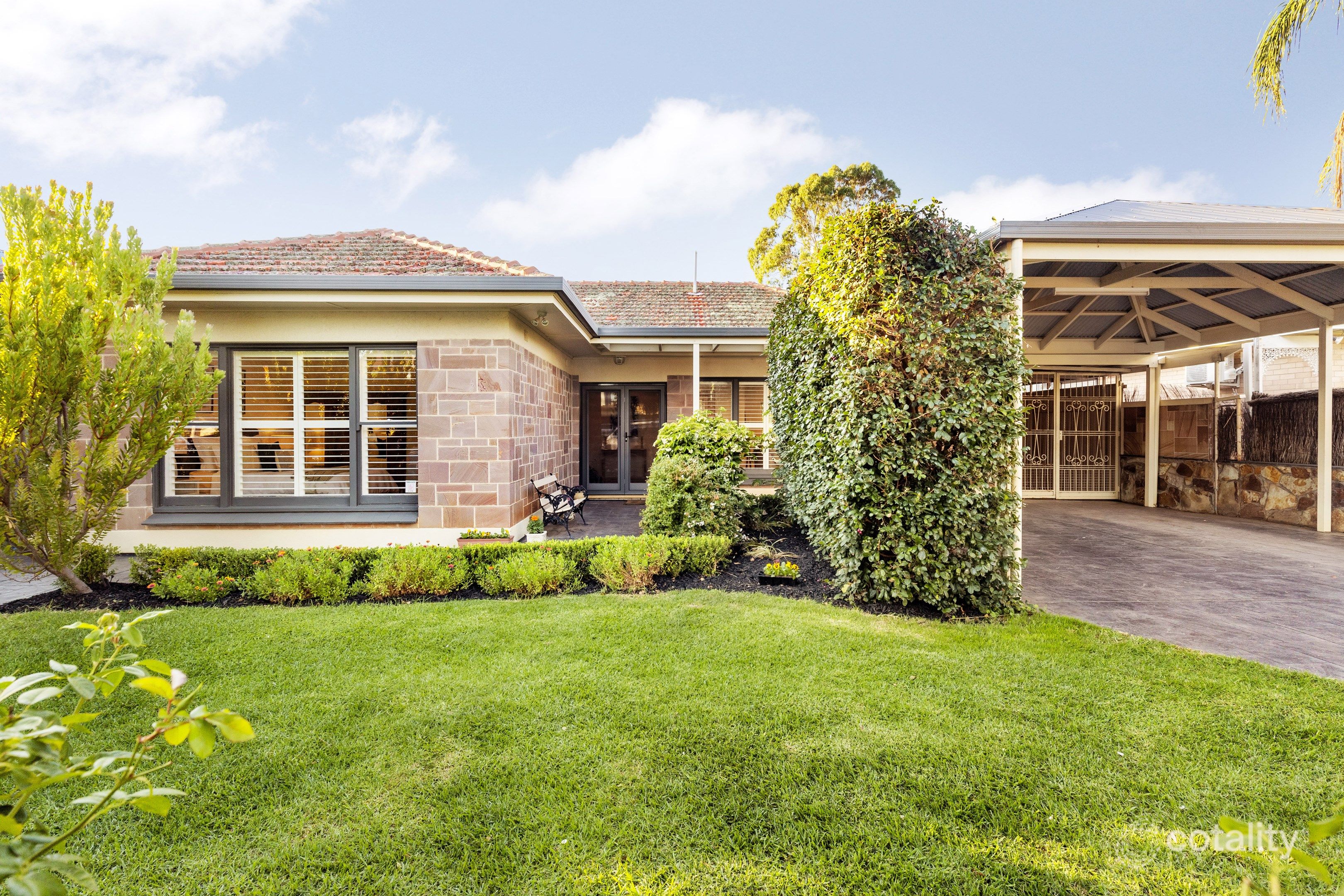 7 Alton Ave, Magill, SA 5072