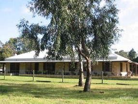 50 Hazelmere Crcs, Hazelmere, WA 6055