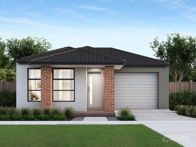 41 Castor Way, Mickleham, VIC 3064