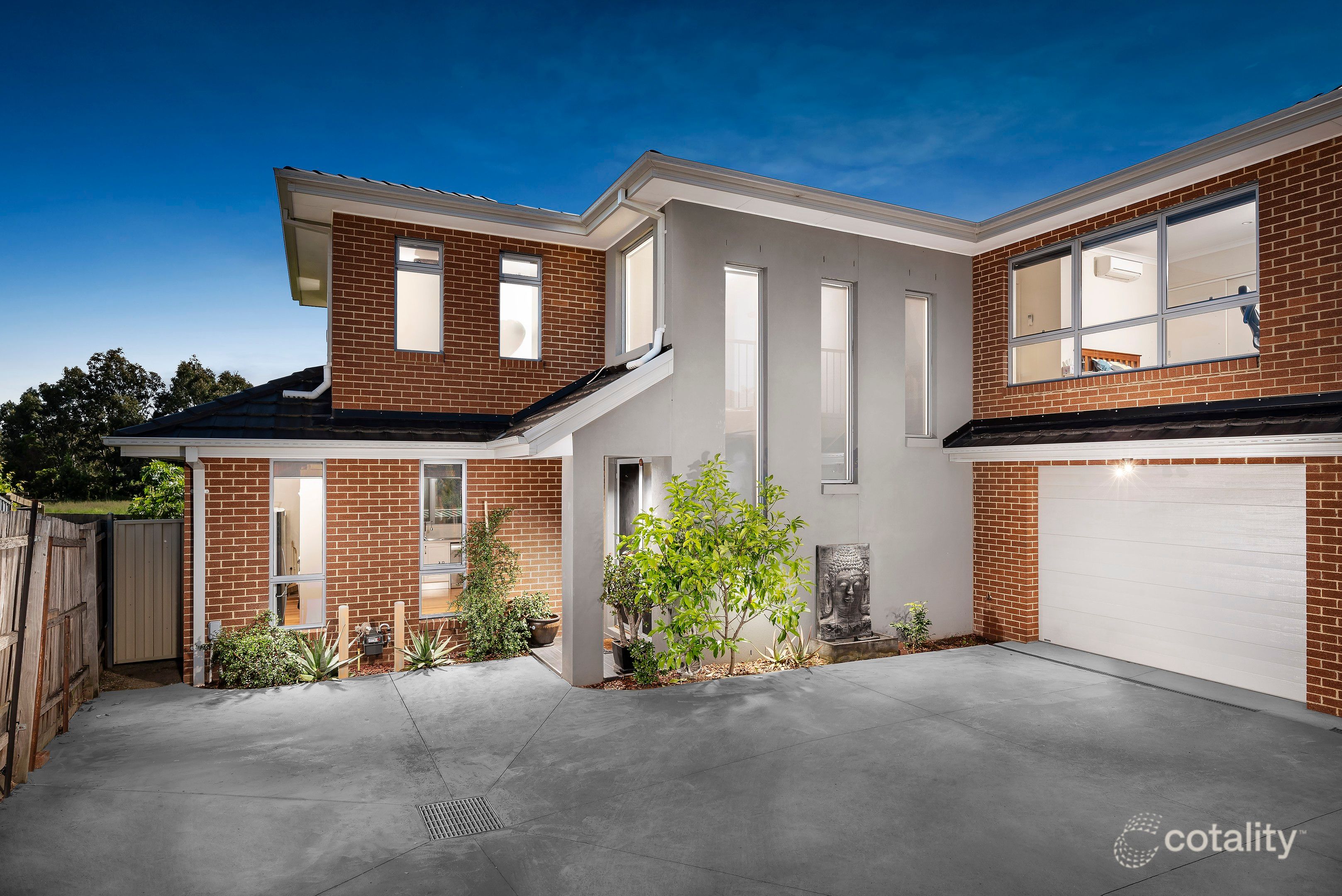 2/152 Greenhills Rd, Bundoora, VIC 3083