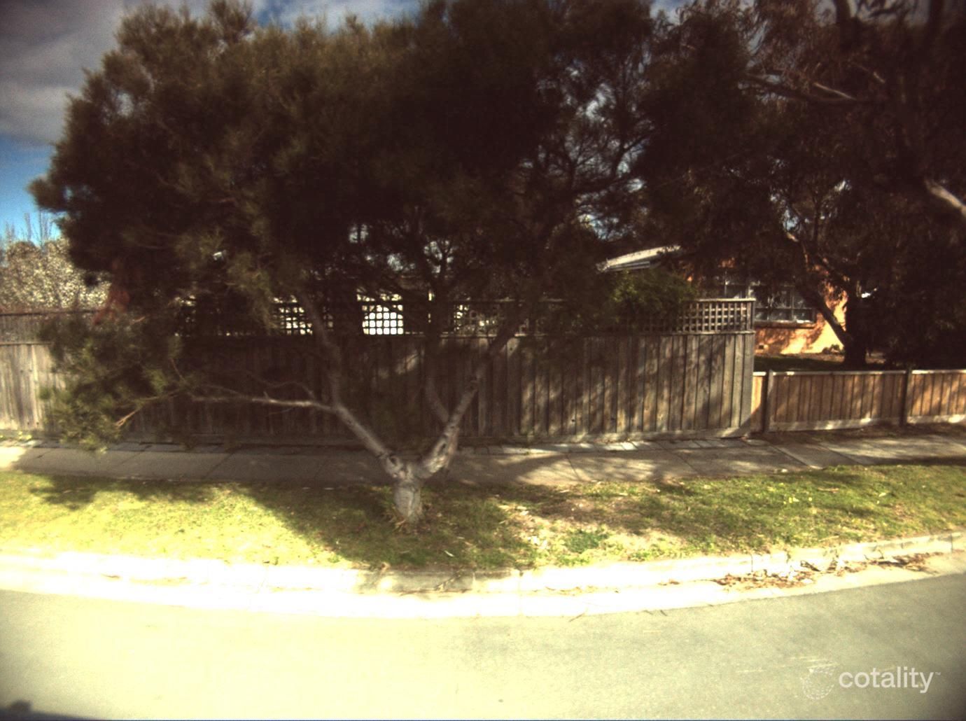 39 Bridge Rd, Barwon Heads, VIC 3227