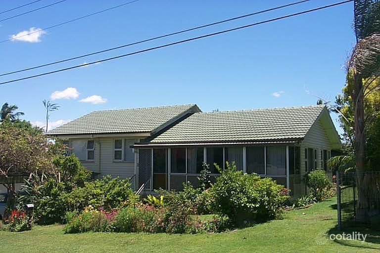 14 Tarooko St, Manly West, QLD 4179