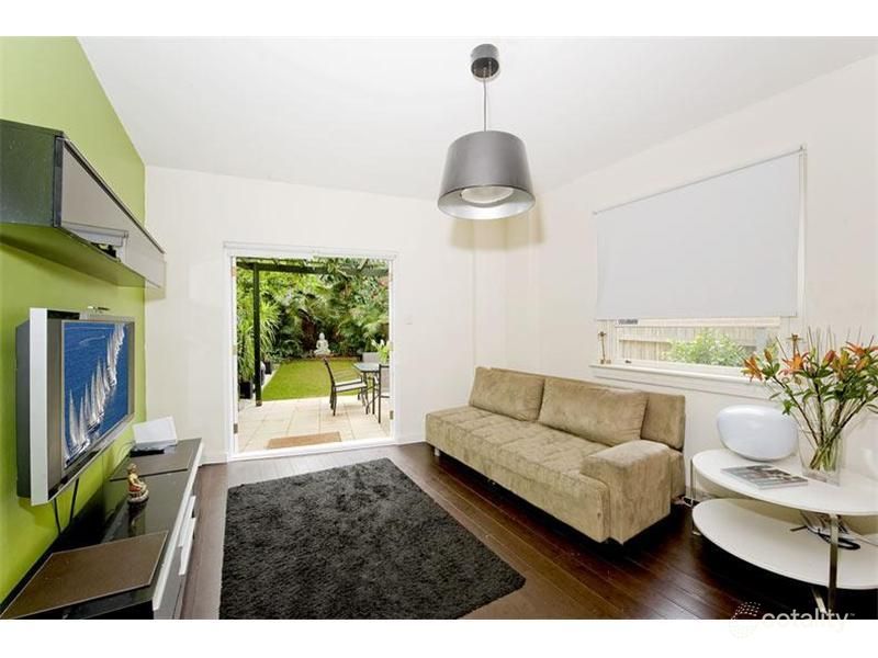 3/222 Old South Head Rd, Bellevue Hill, NSW 2023