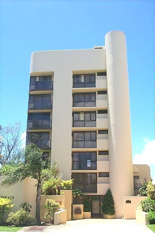 1/71 Garfield Tce, Surfers Paradise, QLD 4217