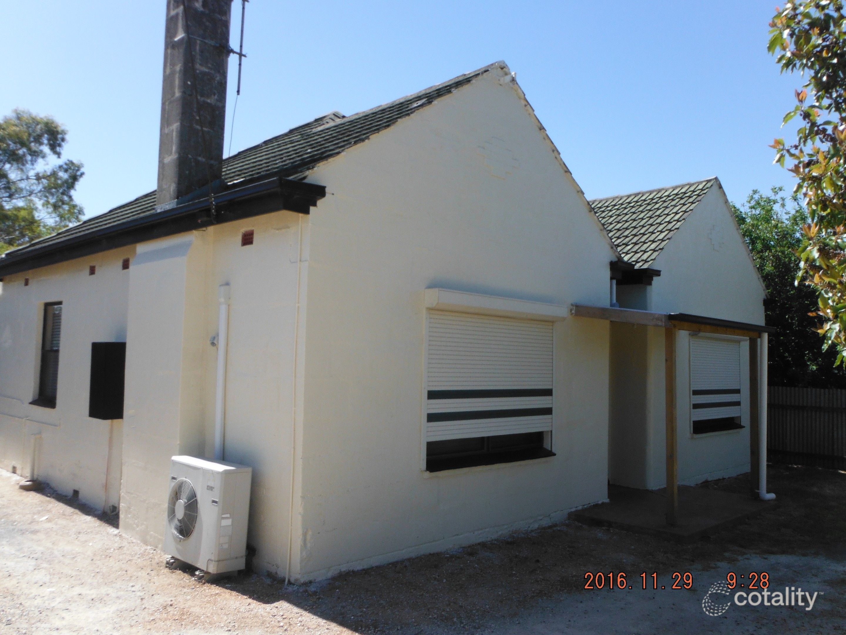 13 Stewart Tce, Naracoorte, SA 5271