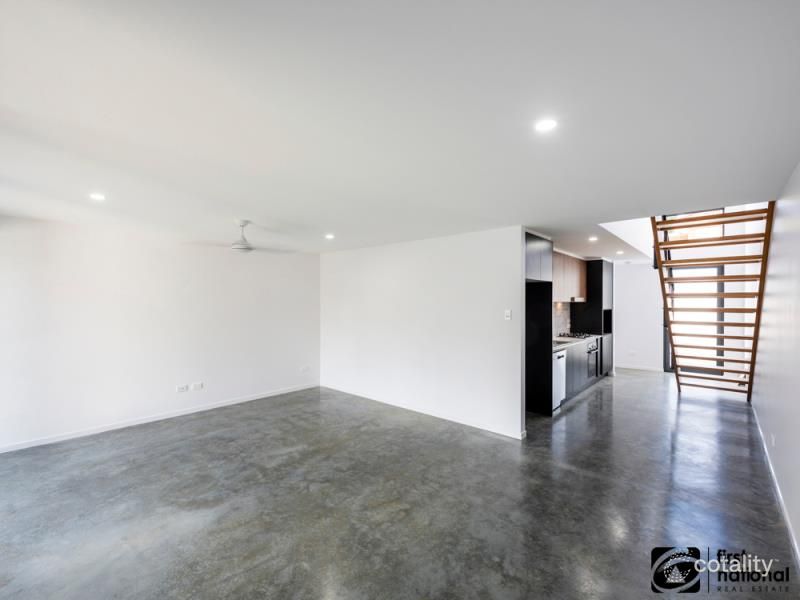 3/5 Avenue St, Coffs Harbour, NSW 2450