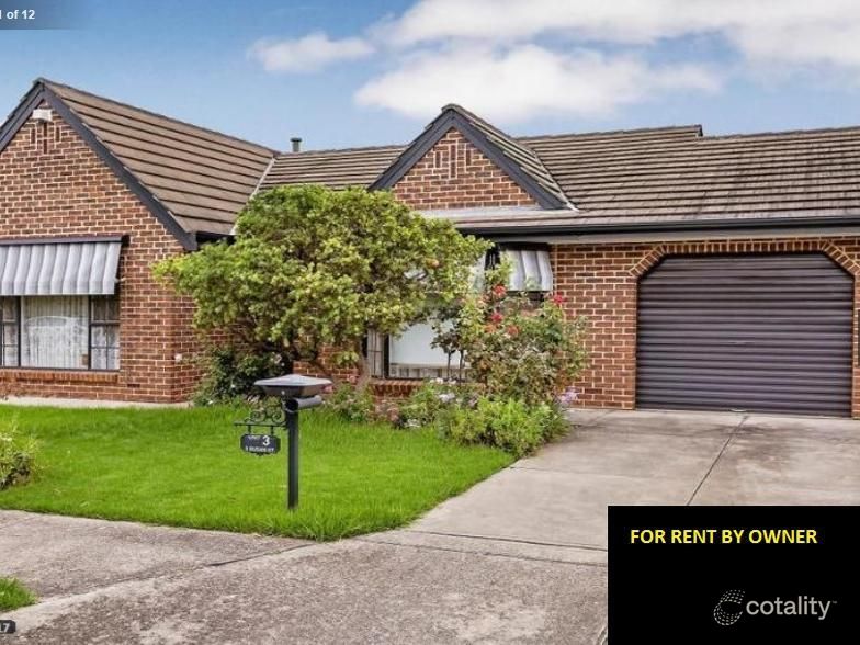 3/3 Susan St, Fulham, SA 5024