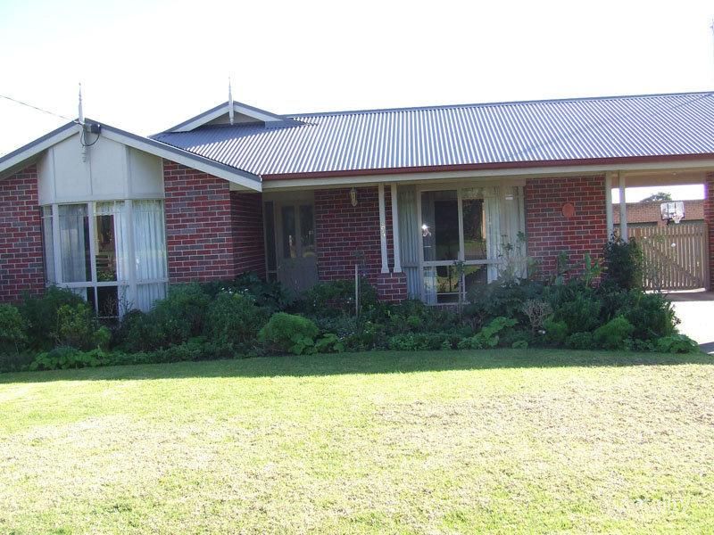 64 Childers St, Portland, VIC 3305