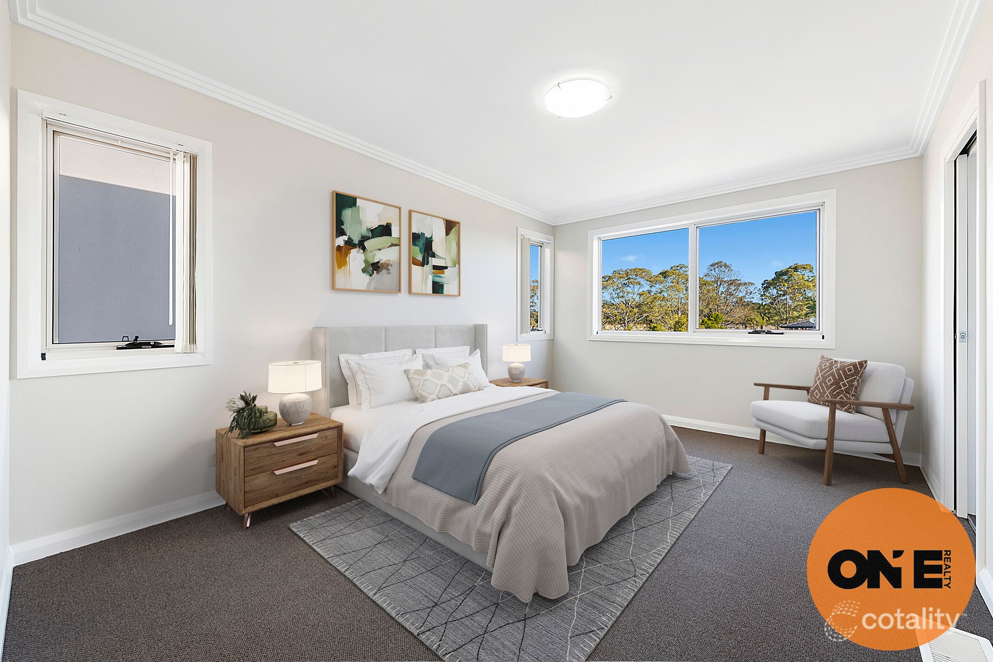 32 Potts Lane, Potts Hill, NSW 2143