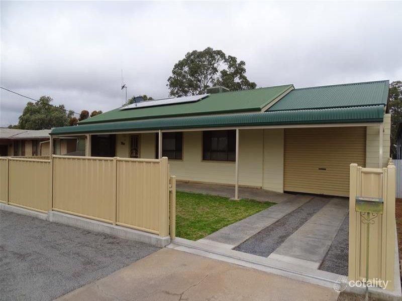 31 Queen St, Broken Hill, NSW 2880