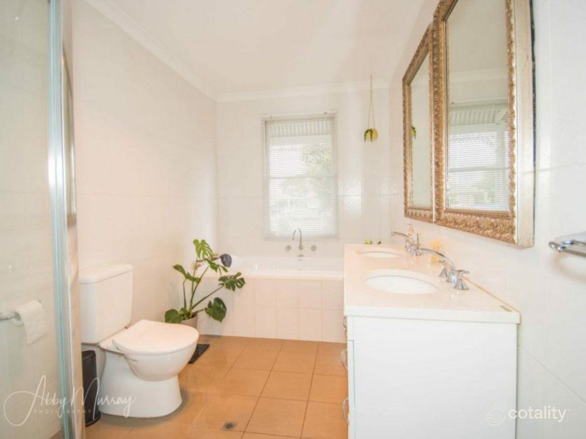 35 Victoria St, Kalgoorlie, WA 6430