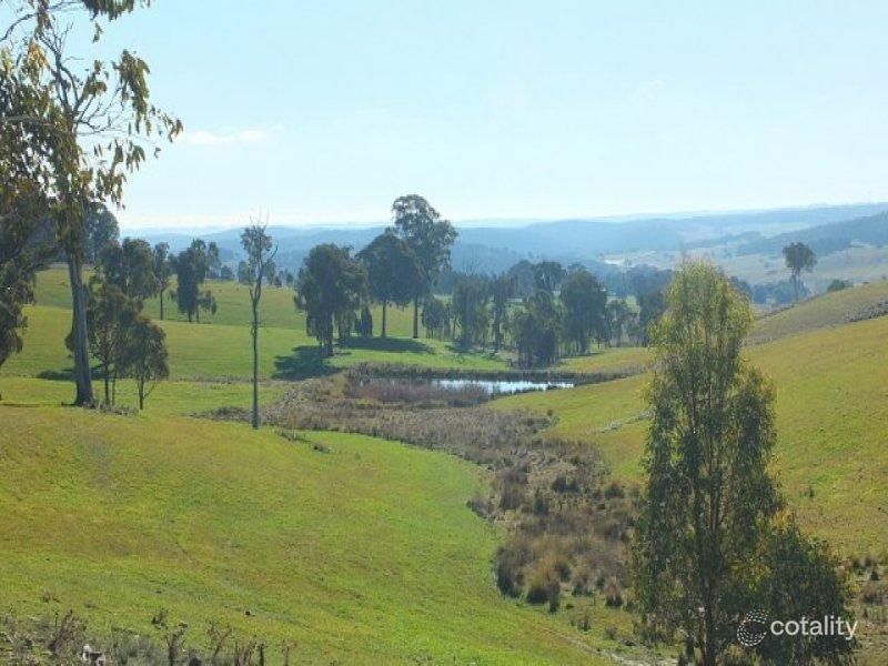 Lot 2/827 Redbank Rd, Triangle Flat, NSW 2795