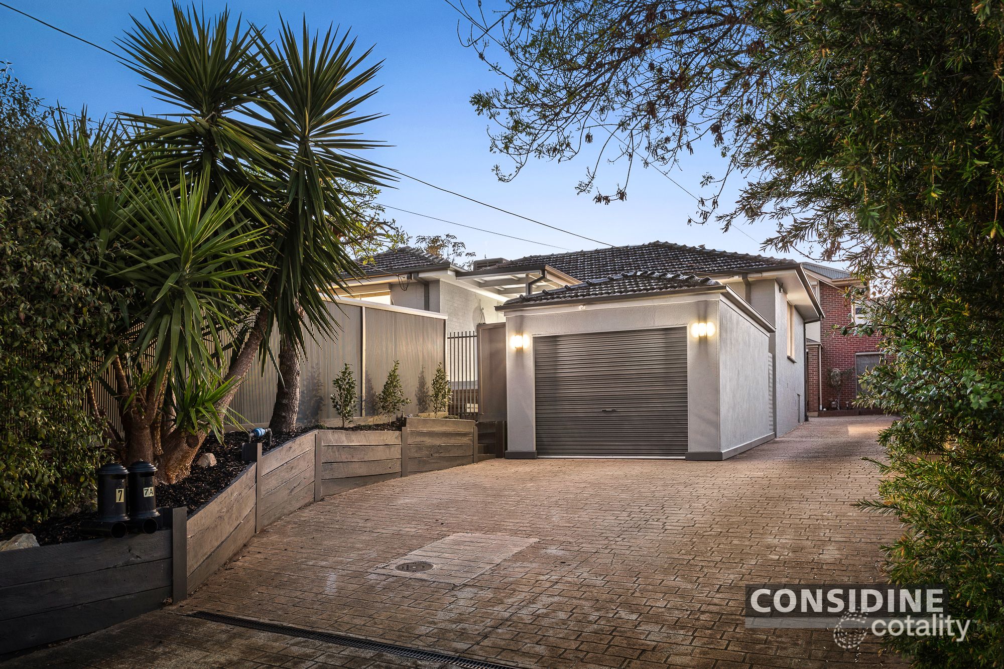 7 Woolart St, Strathmore, VIC 3041