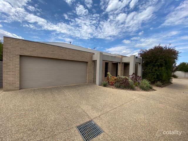 3/378 Cambourne St, Lavington, NSW 2641