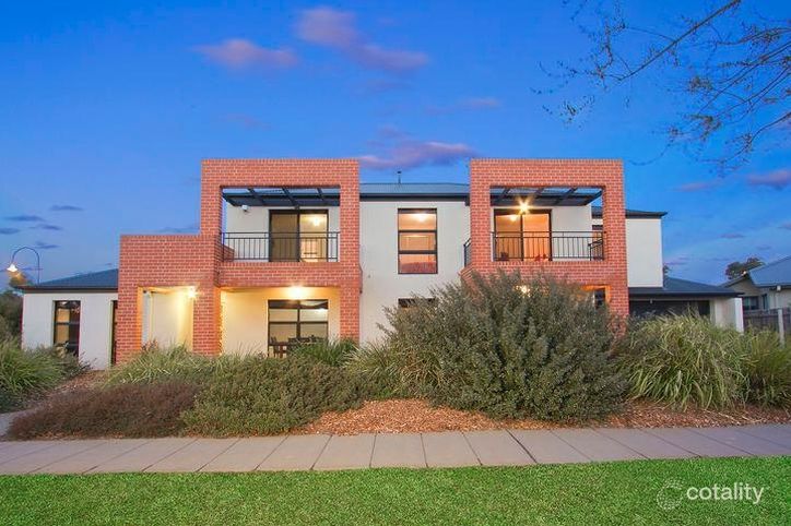 20 Angora St, Harrison, ACT 2914