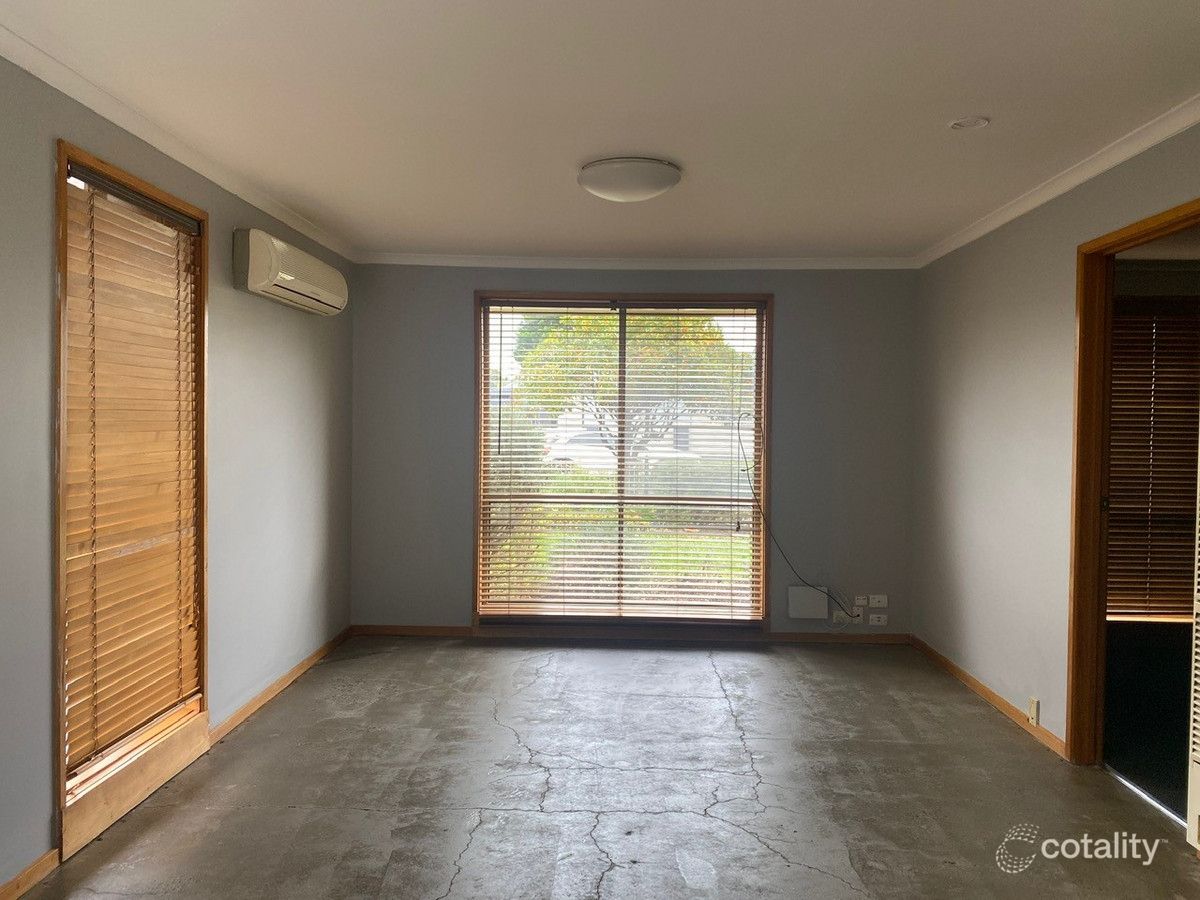 10 Intervale Dr, Wyndham Vale, VIC 3024